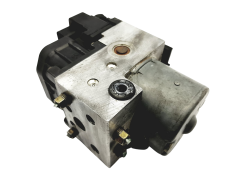 Pompe Abs Opel Tigra 90541362 0273004136 Bosch 38772