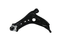 Bras De Suspension Gauche 6Q0407151DL 44070087601 VW Seat Skoda Vika
