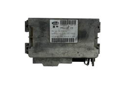 Calculateur IAW16F.EB 46519634 61602.063.03 Fiat Magneti Marelli 48151
