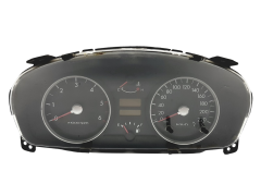 Bloc Compteurs Vitesse Hyundai Getz 94003-1C550 2004-35310H 57662
