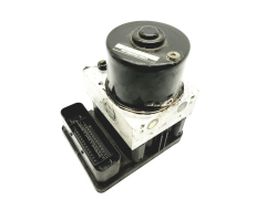 Pompe Abs VW Audi Seat Skoda 1J0614417D 1C0907379K ATE Pompe Abs VW Audi Seat Skoda 1J0614417D 1C0907379K ATE