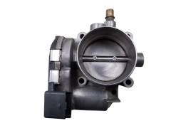 Boitier Papillon D’admission Citroen Peugeot Renault 0280750041 3.0 V6 24V 4