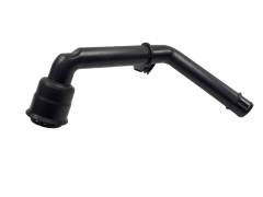 Tuyau D’air 14460BB30B Nissan Qashqai 1.5 DCI  Tuyau D’air 14460BB30B Nissan Qashqai 1.5 DCI