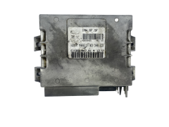 Calculateur 61602.047.01 IAW6F.SF SEAT Magneti Marelli 53569