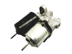 Pompe Abs Toyota Auris Prius 47070-47050 34987