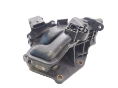 Boitier Papillon D’admission Renault Opel Nissan 145138377R A2C53350932 1.6 Boitier Papillon D’admission Renault Opel Nissan 145138377R A2C53350932 1.6