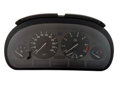 ca3-pk6008eby