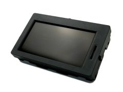 jj10057eby jj10057eby