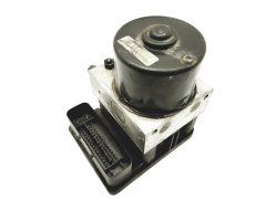 Pompe Abs VW Audi Skoda 1J0614117E 1C0907379C Ate 35889 Pompe Abs VW Audi Skoda 1J0614117E 1C0907379C Ate 35889