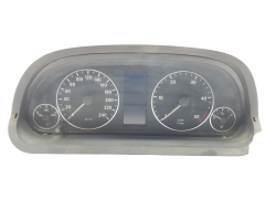 Bloc Compteurs Vitesse Mercedes A W169 A1695405347 0263643153 26295