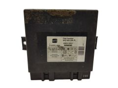 ad8-pk15149eby ad8-pk15149eby