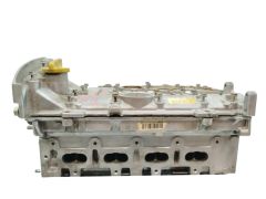 La Culasse 8200307580F 7701473353 1.4 16v Renault Modus K4J770