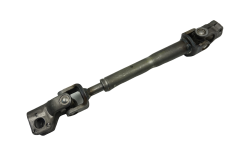 bp1-jj1506eby bp1-jj1506eby