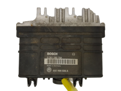 Calculateur VW 0261200764 032906026A Bosch Calculateur VW 0261200764 032906026A Bosch