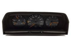 ca58-pk17839eby ca58-pk17839eby