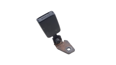 Crochet De Ceinture Gauche Arrière 8200292597 Renault Grand Scenic 2