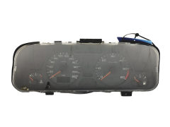 Bloc Compteurs Vitesse Peugeot 306 9635408880 110008808042 45029