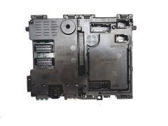 ca47-db12734eby ca47-db12734eby