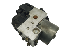 Pompe Abs Rover 25 SRB101210 0273004397 0265216684 64694
