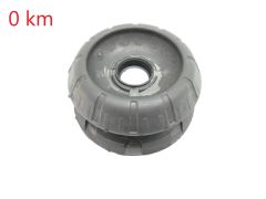 Coupelle de suspension Avant 543020280R Dacia Sandero 3