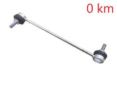 Barre De Couplage Stabilisatrice 546180393R Renault Trafic 3 Vivaro 2 NV300 0km