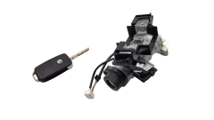 Commutateur D’allumage VW 1K0905851B 5K0905865 1K0953527C Valeo Commutateur D’allumage VW 1K0905851B 5K0905865 1K0953527C Valeo