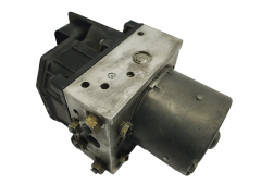 Pompe Abs Ford Mondeo 1S71-2M110-AE 0265800007 0265222015 65798
