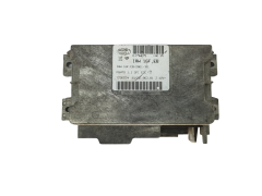 Calculateur IAW16F.EB 7795574 61602.063.01 Fiat Magneti Marelli 17070