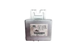 ca14-db10147eby ca14-db10147eby