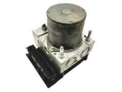Pompe Abs Toyota Auris 44540-02060 0265950512 0265235065 59829