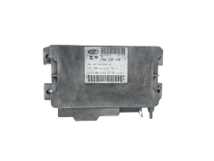 Calculateur IAW16F.E0 46524180 61602.103.00 Fiat Magneti Marelli 61511