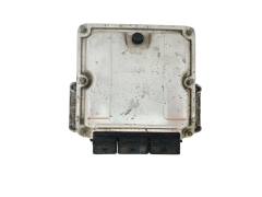 Calculateur 0281011325 8200309318 8200309329 Renault Bosch 47549