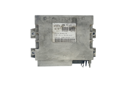 Calculateur 7787316 IAW6F.SB Fiat Magneti Marelli 45248