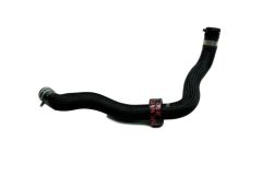 bpad6-mk1028eby bpad6-mk1028eby