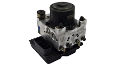 Pompe Abs Mazda 6 GJ6E437A0 437-0739 Sumitomo 1185