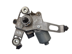 Moteur Essuie-Glace Droit Ford Focus BM51-17504-BJ BM51-17K484-B