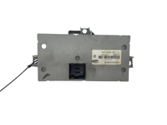 Calculateur 1358239080 503440020206 Fiat Magneti Marelli 59309