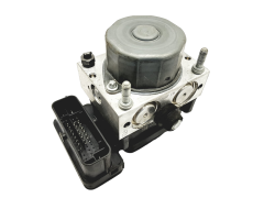 Pompe Abs Fiat Panda 51932761 0265260434 0265805007 59906