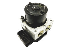 Pompe Abs Kia Crens 0K2FC437A0 BH60103600 Mando