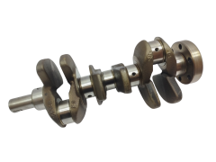 Arbre Vilebrequin 122014121R 0574R 0.9TCE H4B Renault Dacia 1371