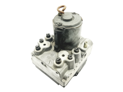 Pompe Abs Audi A6 C4 4D0614111 0265218006 Bosch