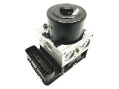 Pompe Abs BMW X3 X4 3451 6880267-01 6881322 Ate Pompe Abs BMW X3 X4 3451 6880267-01 6881322 Ate
