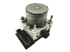Pompe Abs Fiat Panda 46802215 0265231312 0265800306 60520