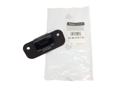 Verrou De Serrure De Portes Nouvelle Original Kangoo 2 Trafic 3 8200075742