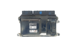Calculateur P51J18881A 2797008652 Mazda Denso 