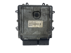 Calculateur A6391500679 PMN902289 0281011841 Mitsubishi Bosch 51475