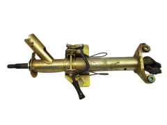 Collonne De Direction 4123F2 Citroen XM Peugeot 605 12964