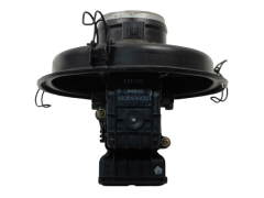 Débimètre D’air Hyundai Sonata 9200930001 28110-35020