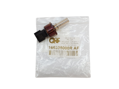 Capteur De Pression De Carburant Nouveau Renault 1.5 1.6 2.3 dCi 166398000R