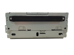 Radio Cd Volvo V70 31310071AA 34W669F 1CDU Radio Cd Volvo V70 31310071AA 34W669F 1CDU